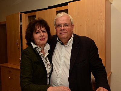 20221207 195959 Wehrschuetz