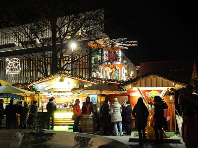 20141212 193839 Linz im Advent LP