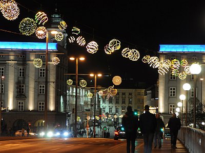 20141212 210136 Linz im Advent LP