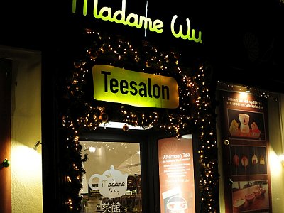 20221229 173959 Linz Madame Wu
