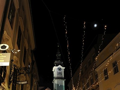 20221229 174034 Linz Altstadt
