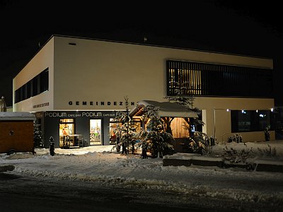 20221217 190241 Altenberg bei Nacht
