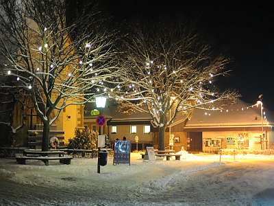 20221217 190309 Altenberg bei Nacht