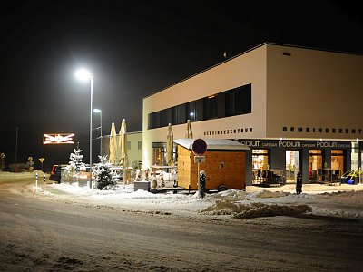 20221217 190328 Altenberg bei Nacht