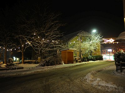 20221217 190355 Altenberg bei Nacht