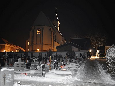20221217 190923 Altenberg bei Nacht