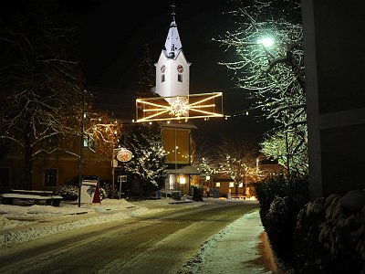 20221217 191447 Altenberg bei Nacht