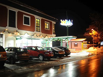 20221217 191811 Altenberg bei Nacht
