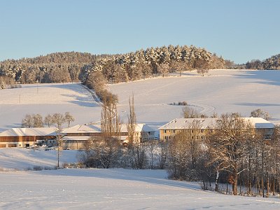 20221218 084245 Winterfotos LP
