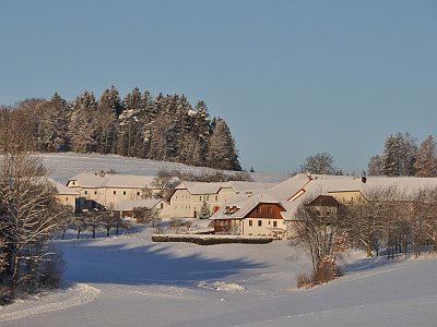 20221218 085300 Winterfotos LP