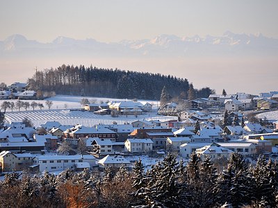 20221218 090248 Winterfotos LP