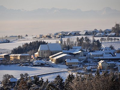20221218 090252 Winterfotos LP