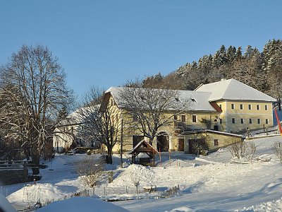 20221218 090441 Winterfotos LP