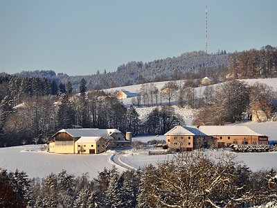20221218 090540 Winterfotos LP