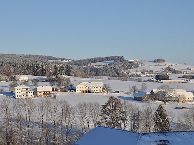 20221218 091056 Winterfotos LP