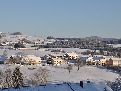 20221218 091101 Winterfotos LP
