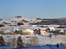 20221218 091515 Schwarzendorf a