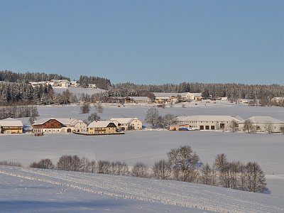 20221218 091556 Winterfotos LP