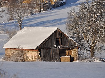 20221218 092109 Winterfotos LP