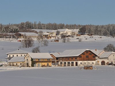20221218 092257 Winterfotos LP