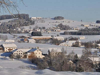 20221218 093421 Winterfotos LP