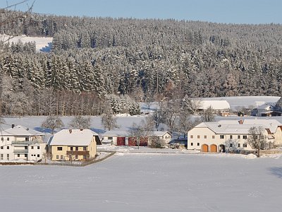 20221218 093511 Winterfotos LP