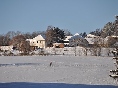 20221218 094350 Winterfotos LP