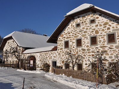20221218 094739 Winterfotos LP