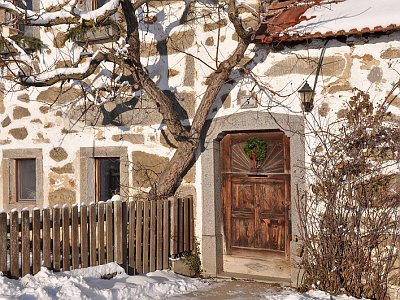20221218 094822 Winterfotos LP