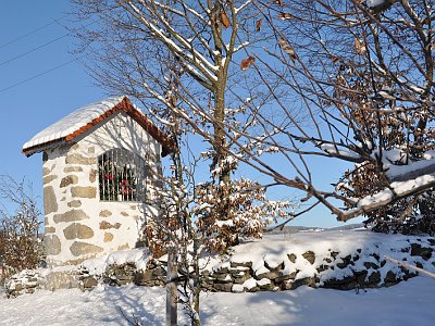20221218 095552 Gassner Kapelle LP
