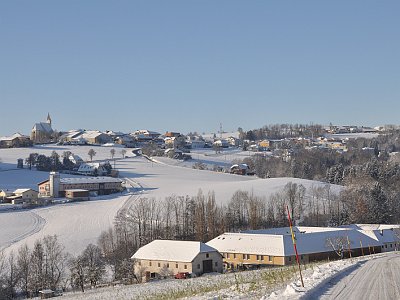20221218 101400 Winterfotos LP