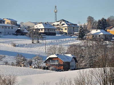 20221218 101604 Winterfotos LP