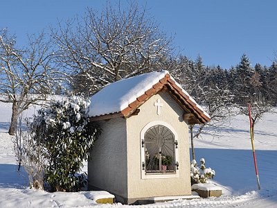 20221218 101736 Amstling Kapelle  LP