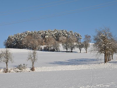 20221218 102211 Winterfotos LP