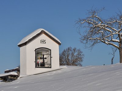 20221218 104936 Huemer Kapelle LP