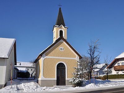 20221218 110551 Oberbairing LP