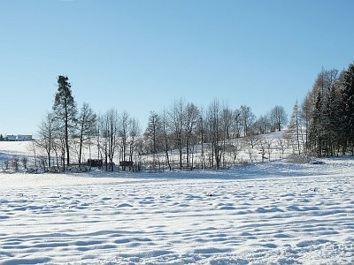 20221218 114442 Winterfotos TF