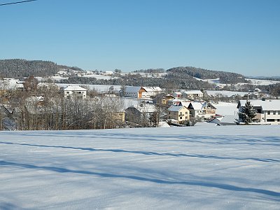 20221218 115040 Winterfotos TF