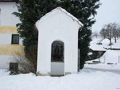 20221219 192237 03 Moar Kapelle BK