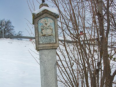 20221219 192237 07 Donach Kreuzstoeckl BK