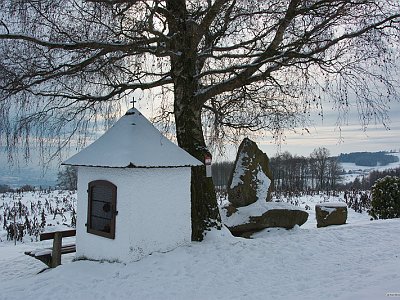 20221219 192238 08 Ackerl Kapelle BK