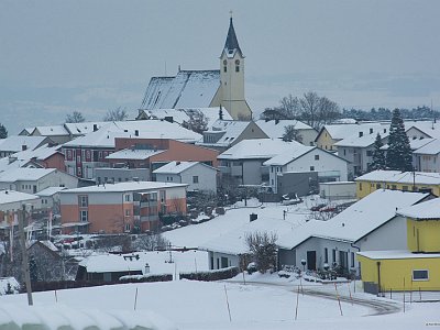 20221219 192238 15 Winterfotos BK