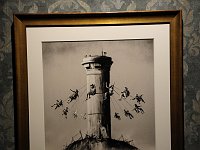 20220102 163042 Banksy