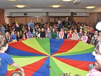 20140302 161023 Kinderfasching