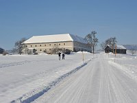 Winter Galerie 14