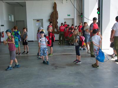 20220715 135853 Ferienspiel FF Altenberg BK
