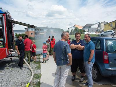 20220715 144108 Ferienspiel FF Altenberg BK