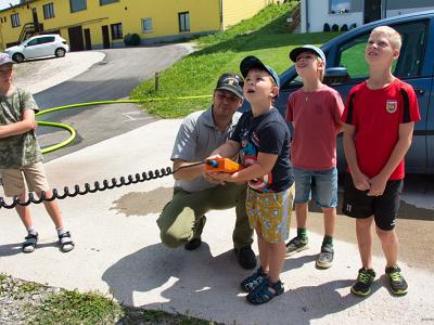 20220715 144657 Ferienspiel FF Altenberg BK