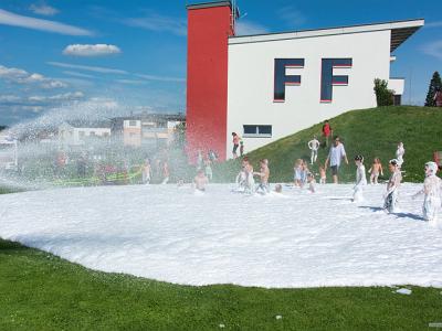 20220715 160912 Ferienspiel FF Altenberg BK