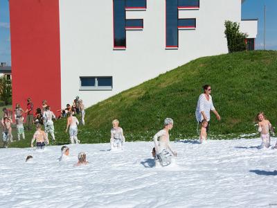 20220715 161011 Ferienspiel FF Altenberg BK